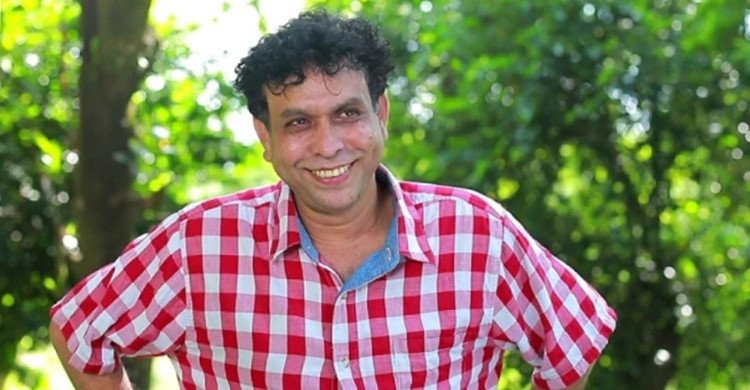 নাটকে শুটিংয়ের কথা বলে মডেলকে দলবদ্ধ ধর্ষণ, পরিচালক গ্রেফতার